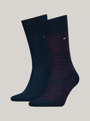 Chaussettes courtes hommes noir 43-46 (5 Paires) - Socquettes homme noires  - Chaussette hommes sport - Chaussettes basses en coton