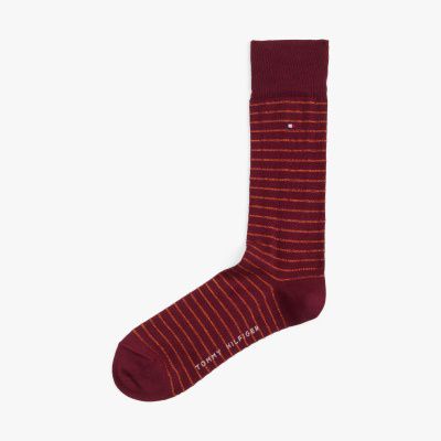 Product colour: burgundy