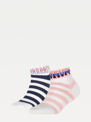 tommy hilfiger sock trainers