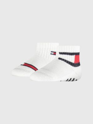 Chaussette tommy hilfiger new arrivals