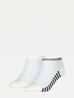 tommy hilfiger womens sock trainers