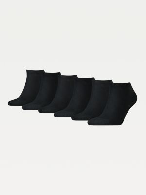 trainer tommy hilfiger