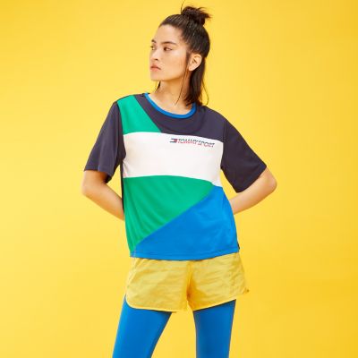 cool keep t shirts