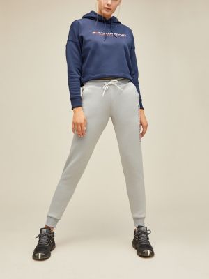 girls calvin klein joggers