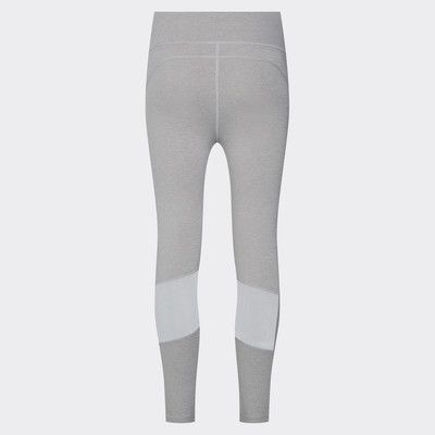 tommy hilfiger gray leggings