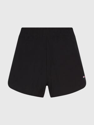 Women's Shorts Denim & Chino Shorts Tommy Hilfiger® UK