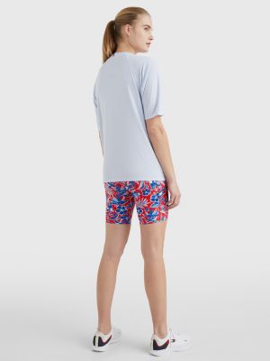 tommy hilfiger sports