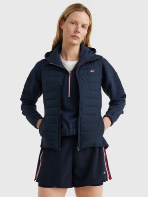 waterproof coat with legs for dogs