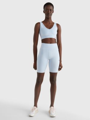 tommy hilfiger sports