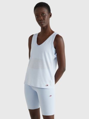 Top Donna | Tommy Hilfiger® IT