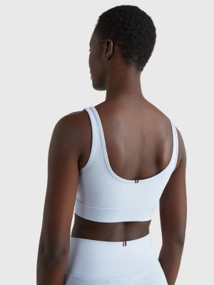 tommy hilfiger sports