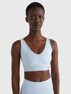 tommy hilfiger sports