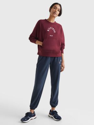 tommy hilfiger sports