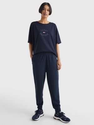 tommy hilfiger sports