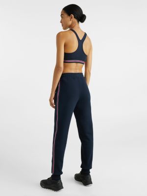 tommy hilfiger sports