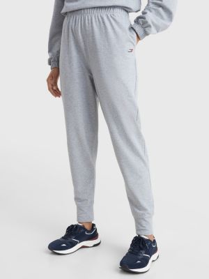 wool joggers womens