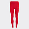 Product colour: primary red