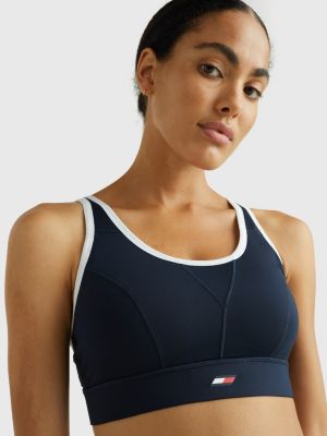 deportivo de máxima | | Tommy Hilfiger