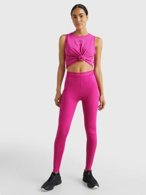 tommy hilfiger sports