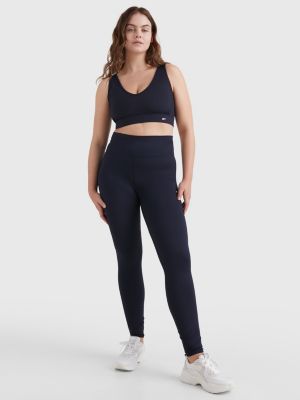 tommy hilfiger sports