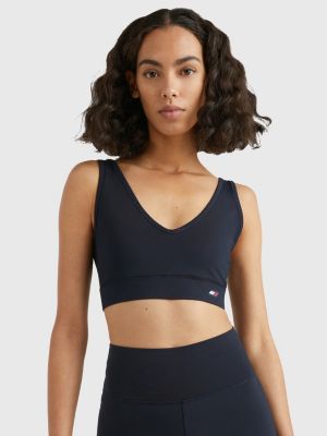 tommy hilfiger sports