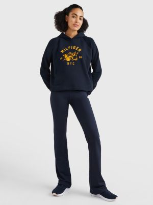 tommy hilfiger sports