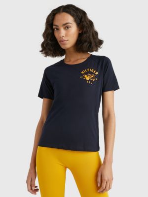 pull and bear women's t shirts