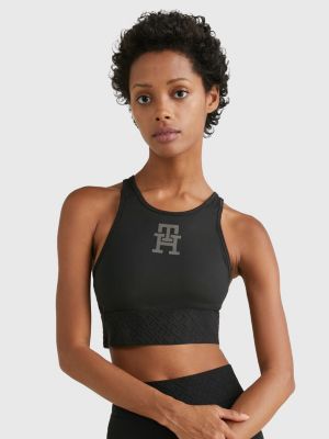 tommy hilfiger sports