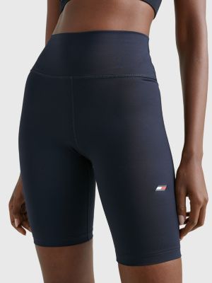 cortos de mujer | Shorts | Tommy Hilfiger®