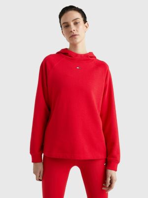 hoodies tommy hilfiger womens