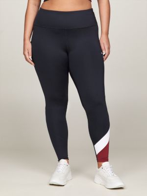 Tommy Hilfiger Leggings Damen