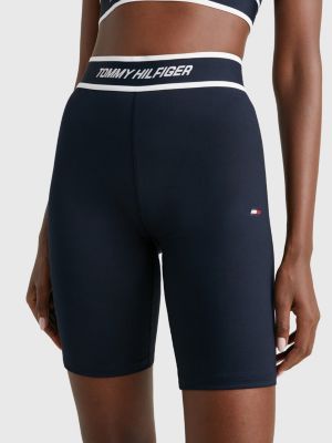tommy hilfiger sporty
