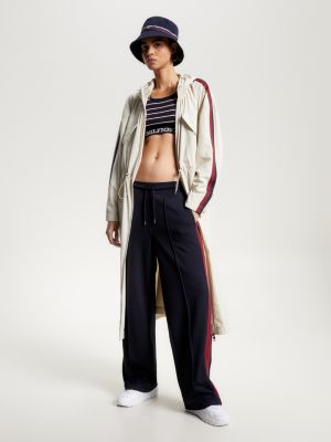 Tenue de sport tommy hilfiger online femme