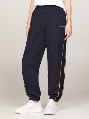 Tommy hilfiger sport discount joggers