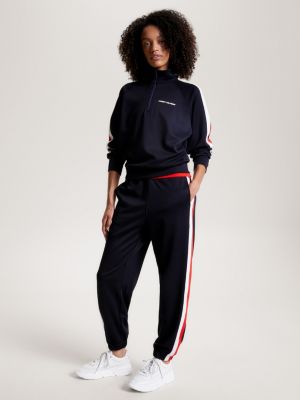 Tommy hilfiger online kostuum