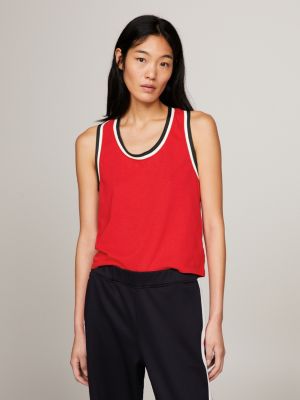 Tommy Hilfiger Sport for women