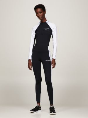 Tommy hilfiger 2025 sporty neoprene