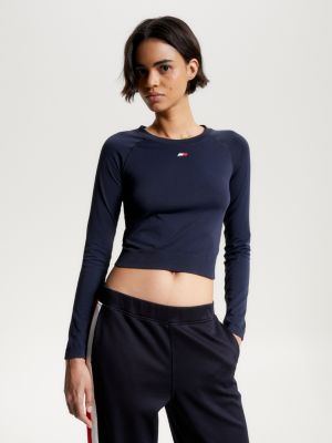 Tommy hilfiger 2024 vetement femme