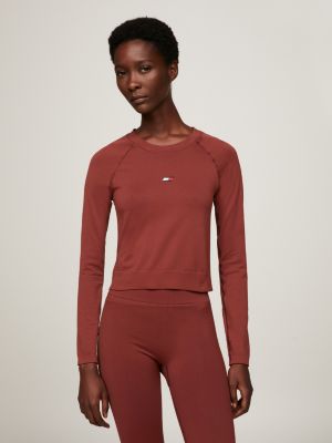 Tommy Hilfiger Sport for women