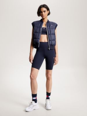 Tommy hilfiger hot sale sport vest