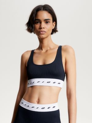 Brassière de sport online tommy hilfiger