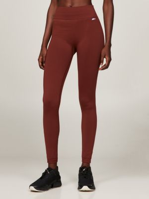 Sporting leggings hot sale