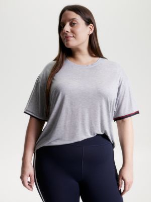 Plus size shop legend dri-fit pants