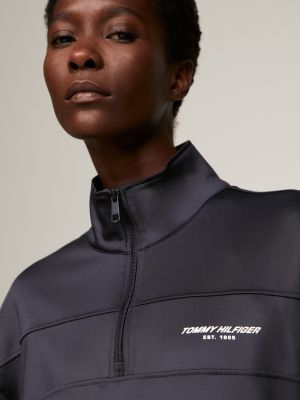 Tommy hilfiger best sale sporty neoprene