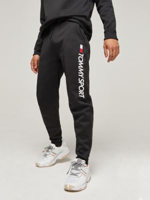 tommy sport joggers