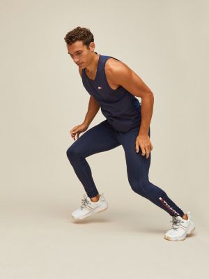 tommy hilfiger workout leggings