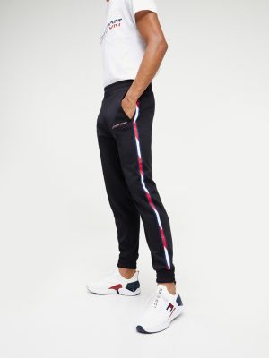 tommy sport jogger