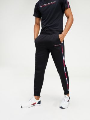 tommy sport joggers