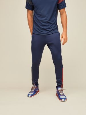 tommy sport joggers