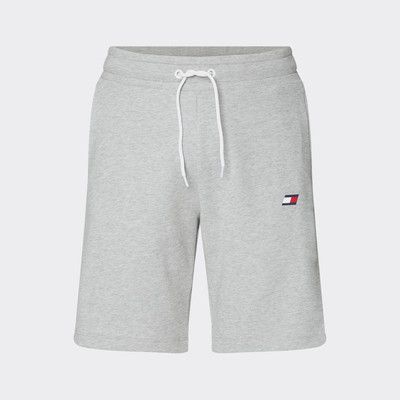 tommy hilfiger icon shorts
